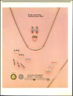 image of November 27, 1987 - number 60