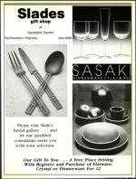 image of November 27, 1987 - number 61