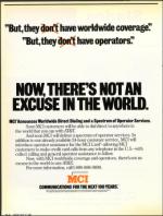 image of November 27, 1987 - number 62