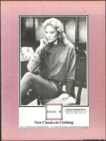 image of November 27, 1987 - number 63