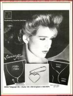 image of November 27, 1987 - number 65