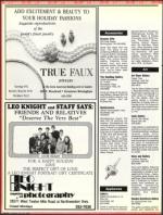 image of November 27, 1987 - number 66