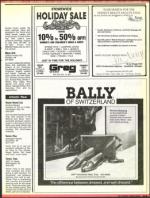 image of November 27, 1987 - number 67