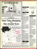 image of November 27, 1987 - number 68