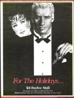 image of November 27, 1987 - number 69