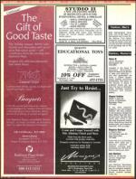 image of November 27, 1987 - number 70