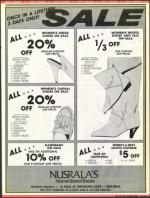 image of November 27, 1987 - number 71