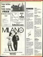 image of November 27, 1987 - number 72