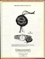 image of November 27, 1987 - number 73