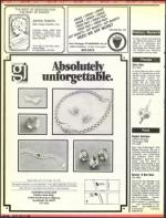 image of November 27, 1987 - number 74