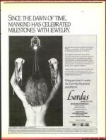 image of November 27, 1987 - number 75