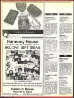 image of November 27, 1987 - number 76