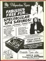 image of November 27, 1987 - number 77