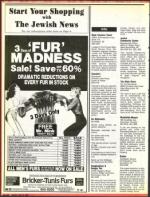 image of November 27, 1987 - number 78