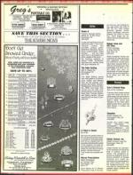 image of November 27, 1987 - number 80