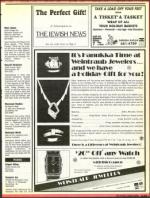 image of November 27, 1987 - number 81