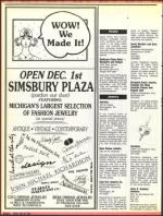 image of November 27, 1987 - number 82