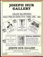 image of November 27, 1987 - number 85