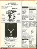 image of November 27, 1987 - number 86