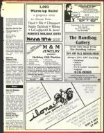 image of November 27, 1987 - number 87