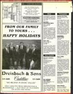 image of November 27, 1987 - number 88