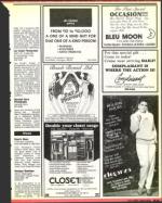 image of November 27, 1987 - number 89