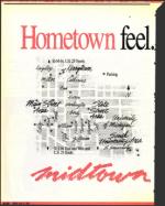 image of November 27, 1987 - number 90