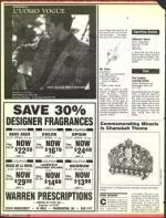 image of November 27, 1987 - number 92