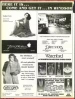 image of November 27, 1987 - number 94