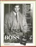 image of November 27, 1987 - number 95