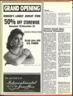 image of November 27, 1987 - number 96