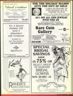 image of November 27, 1987 - number 97