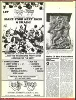 image of November 27, 1987 - number 98