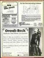 image of November 27, 1987 - number 99