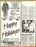 image of November 27, 1987 - number 100