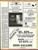 image of November 27, 1987 - number 101