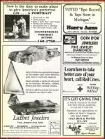 image of November 27, 1987 - number 102