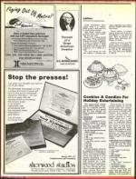 image of November 27, 1987 - number 104