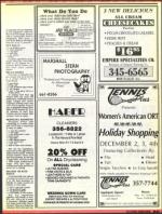 image of November 27, 1987 - number 105