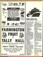 image of November 27, 1987 - number 106