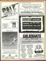 image of November 27, 1987 - number 107