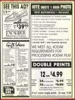 image of November 27, 1987 - number 111