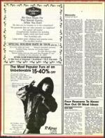 image of November 27, 1987 - number 112