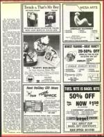 image of November 27, 1987 - number 113