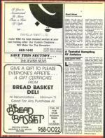 image of November 27, 1987 - number 114