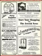 image of November 27, 1987 - number 115