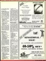 image of November 27, 1987 - number 117