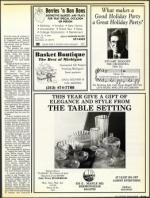 image of November 27, 1987 - number 119