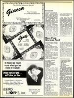 image of November 27, 1987 - number 120