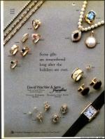 image of November 27, 1987 - number 121